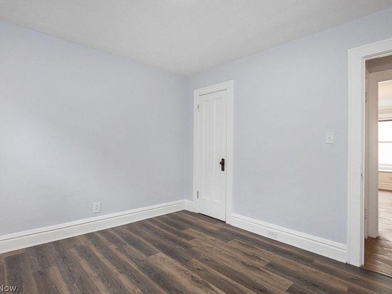 10612 Clifton Boulevard , Cleveland, OH 44102 Photo 14