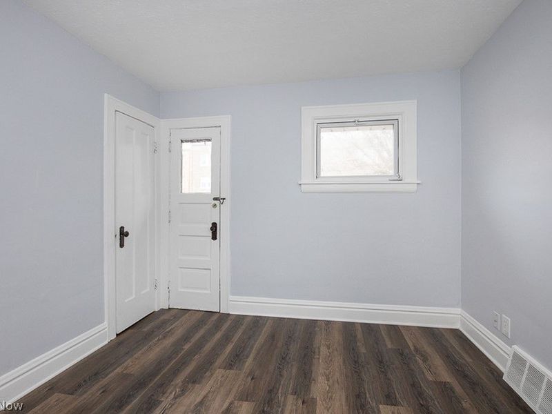 10612 Clifton Boulevard , Cleveland, OH 44102 Photo 15