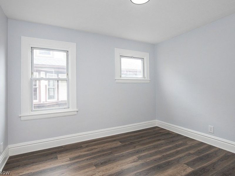 10612 Clifton Boulevard , Cleveland, OH 44102 Photo 16