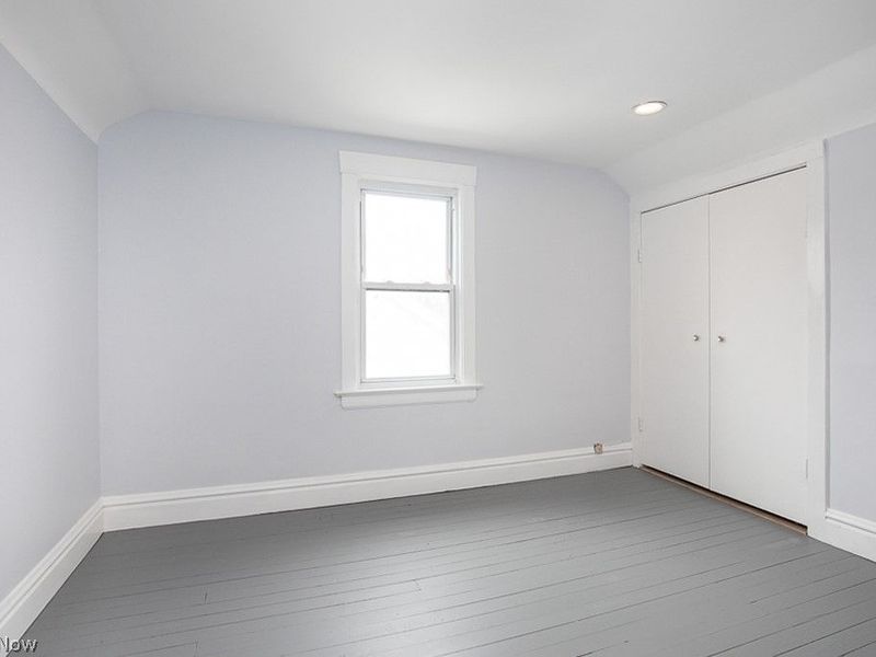 10612 Clifton Boulevard , Cleveland, OH 44102 Photo 20