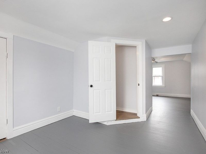 10612 Clifton Boulevard , Cleveland, OH 44102 Photo 21
