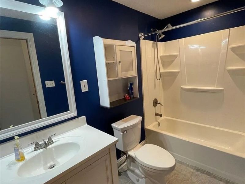 10612 Clifton Boulevard , Cleveland, OH 44102 Photo 23