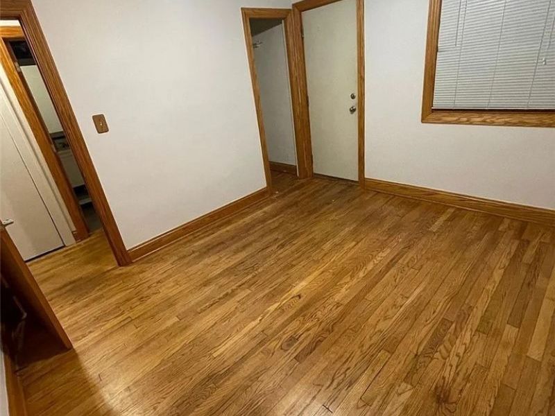 10612 Clifton Boulevard , Cleveland, OH 44102 Photo 24