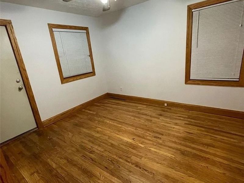 10612 Clifton Boulevard , Cleveland, OH 44102 Photo 25