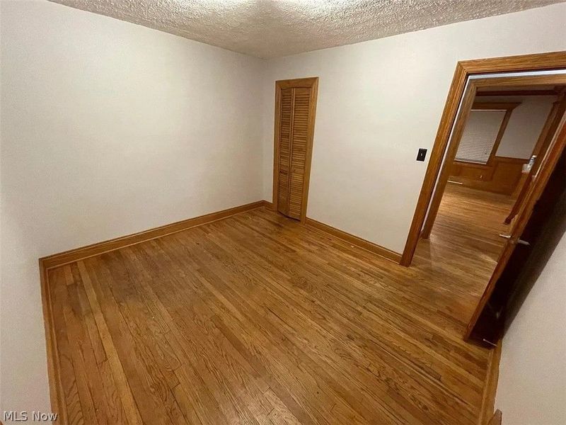 10612 Clifton Boulevard , Cleveland, OH 44102 Photo 26