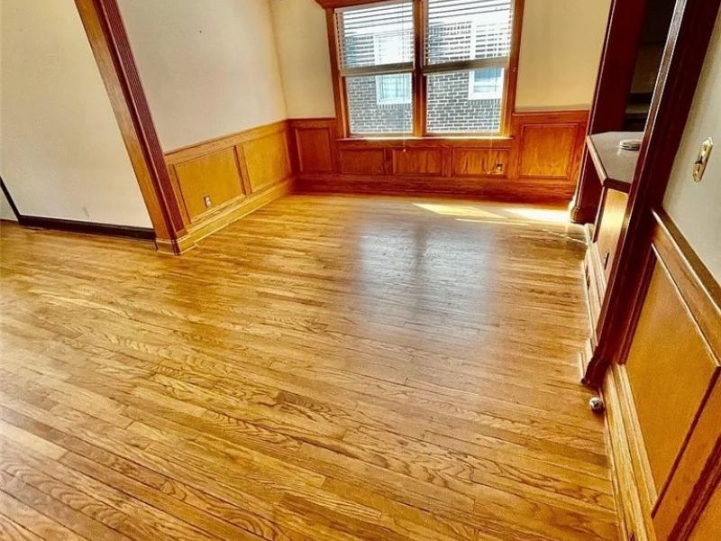 10612 Clifton Boulevard , Cleveland, OH 44102 Photo 27