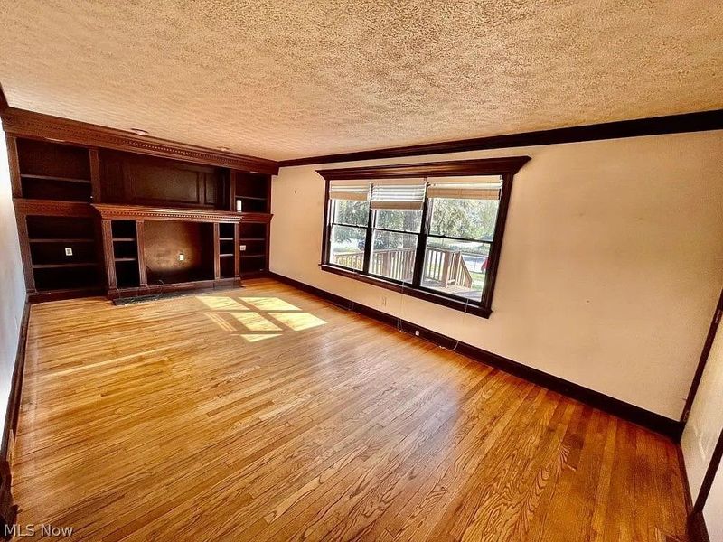 10612 Clifton Boulevard , Cleveland, OH 44102 Photo 28