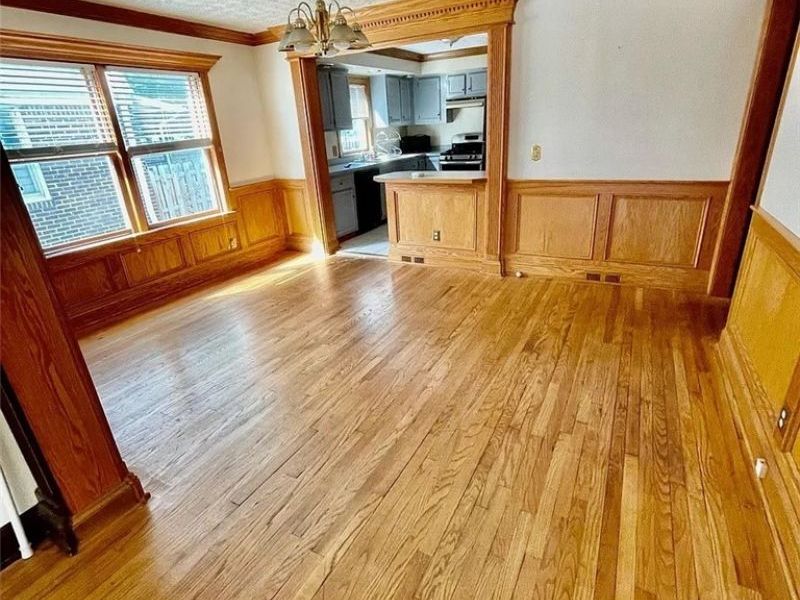 10612 Clifton Boulevard , Cleveland, OH 44102 Photo 29