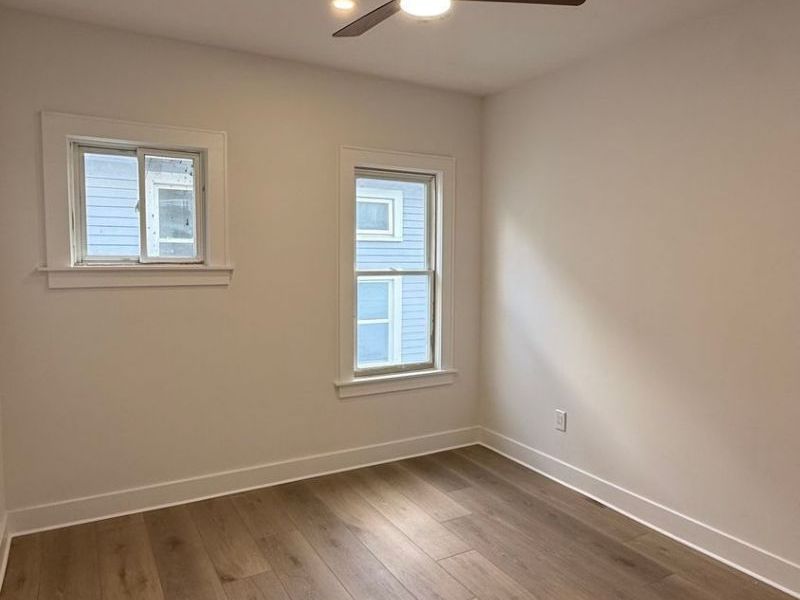 3305 Desota Avenue , Cleveland, OH 44118 Photo 11