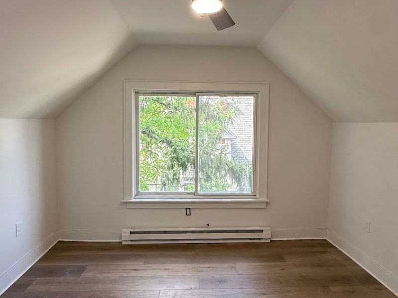 3305 Desota Avenue , Cleveland, OH 44118 Photo 21