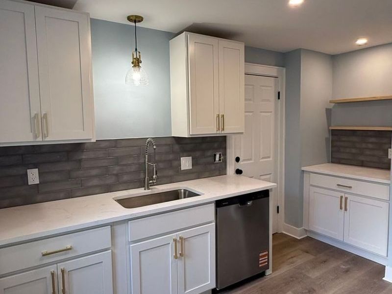 3305 Desota Avenue , Cleveland, OH 44118 Photo 5
