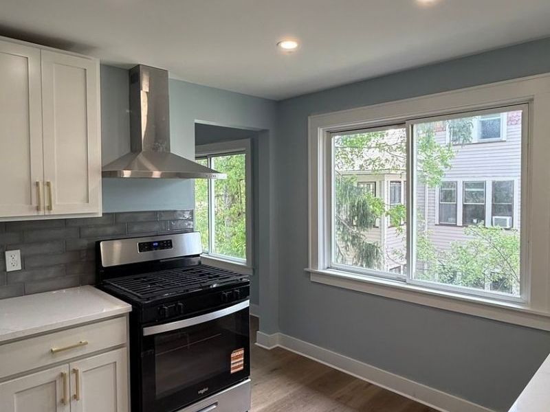 3305 Desota Avenue , Cleveland, OH 44118 Photo 6