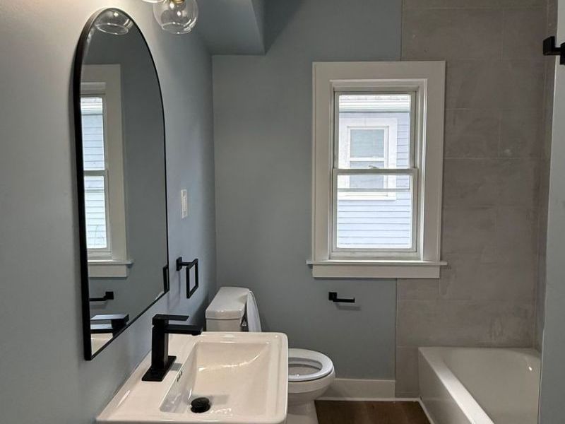 3305 Desota Avenue , Cleveland, OH 44118 Photo 7