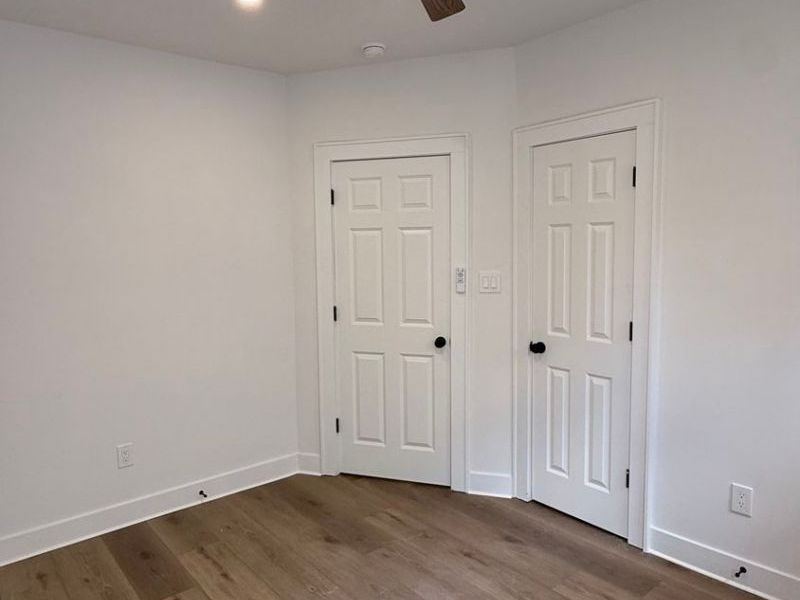 3305 Desota Avenue , Cleveland, OH 44118 Photo 8