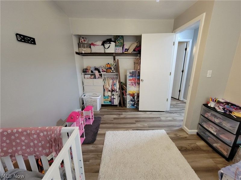471/475 Garfield Street , Struthers, OH 44471 Photo 11