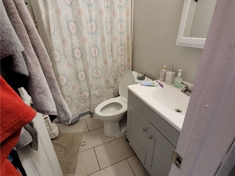 471/475 Garfield Street , Struthers, OH 44471 Photo 15