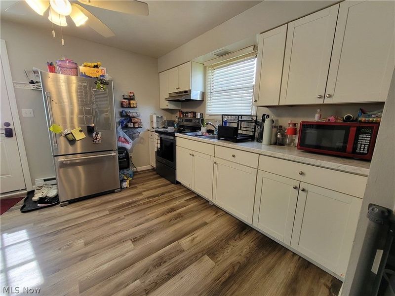 471/475 Garfield Street , Struthers, OH 44471 Photo 5