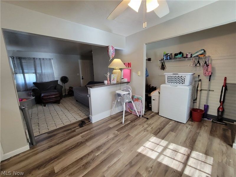 471/475 Garfield Street , Struthers, OH 44471 Photo 6