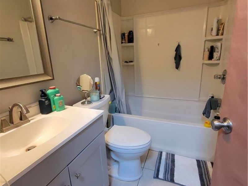 471/475 Garfield Street , Struthers, OH 44471 Photo 7