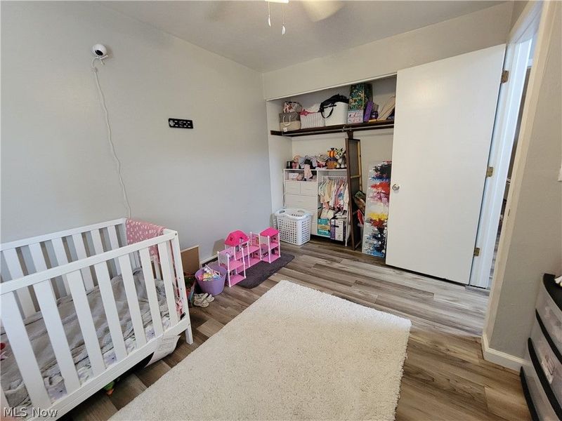 471/475 Garfield Street , Struthers, OH 44471 Photo 9