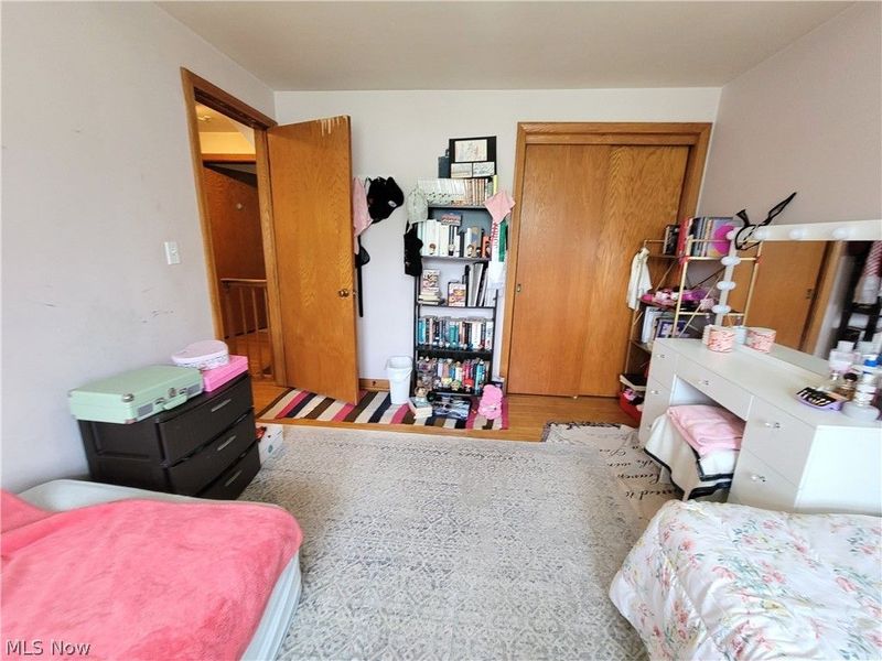 200/202 Meadowbrook Avenue , Boardman, OH 44512 Photo 10