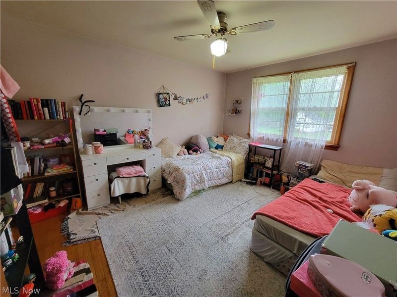 200/202 Meadowbrook Avenue , Boardman, OH 44512 Photo 11