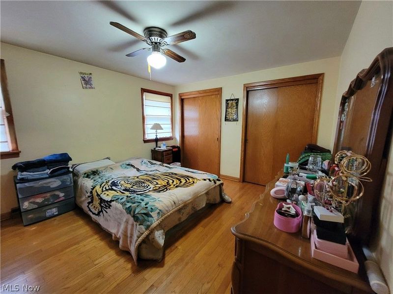 200/202 Meadowbrook Avenue , Boardman, OH 44512 Photo 12