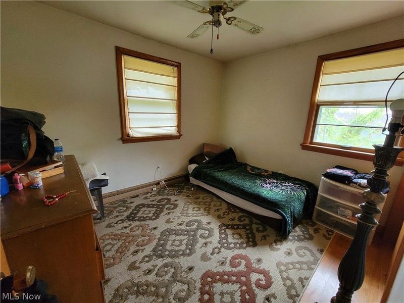 200/202 Meadowbrook Avenue , Boardman, OH 44512 Photo 13