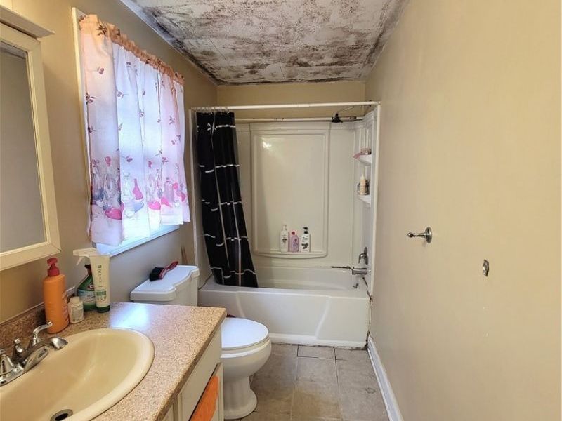 200/202 Meadowbrook Avenue , Boardman, OH 44512 Photo 15