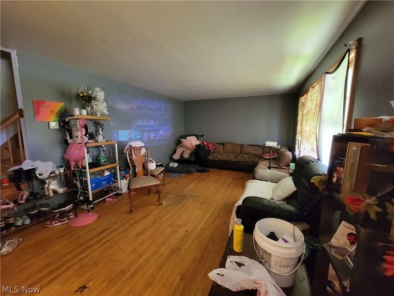 200/202 Meadowbrook Avenue , Boardman, OH 44512 Photo 16