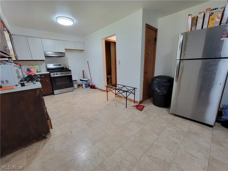 200/202 Meadowbrook Avenue , Boardman, OH 44512 Photo 17