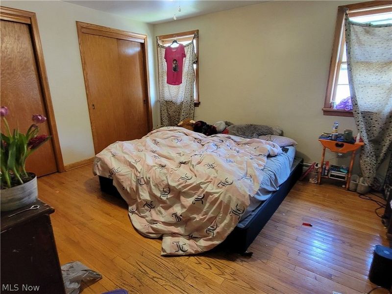 200/202 Meadowbrook Avenue , Boardman, OH 44512 Photo 20