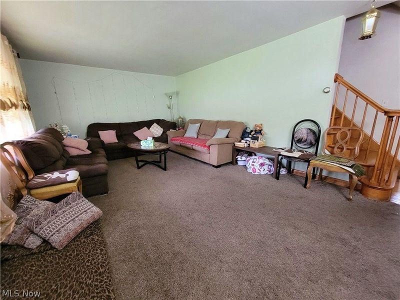 200/202 Meadowbrook Avenue , Boardman, OH 44512 Photo 4