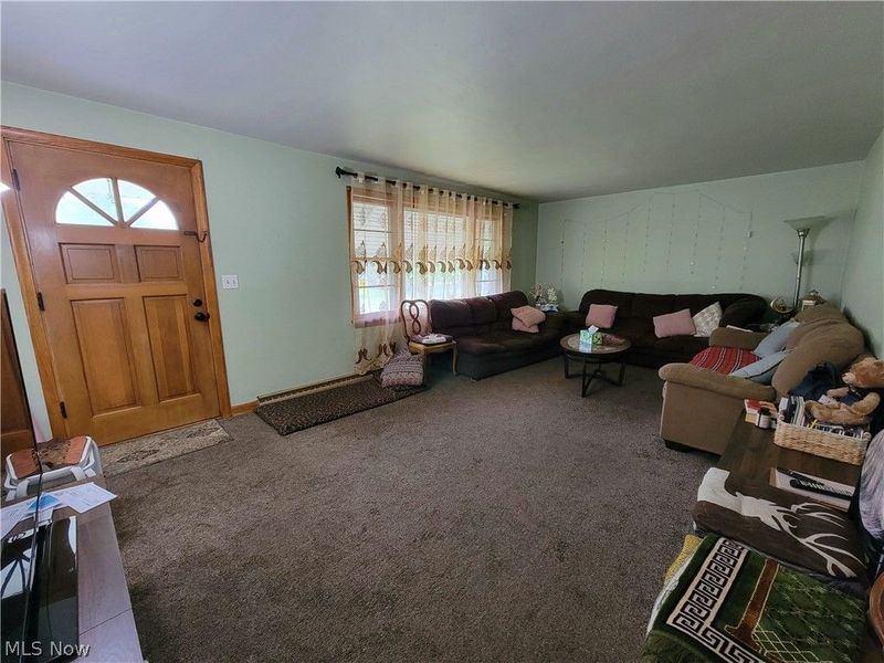 200/202 Meadowbrook Avenue , Boardman, OH 44512 Photo 5