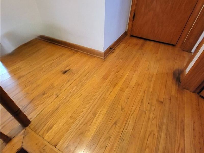 200/202 Meadowbrook Avenue , Boardman, OH 44512 Photo 9