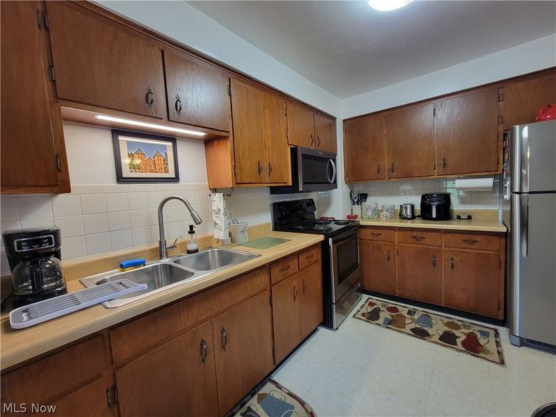 4504/4506 Middletown Road E, New Middletown, OH 44442 Photo 10