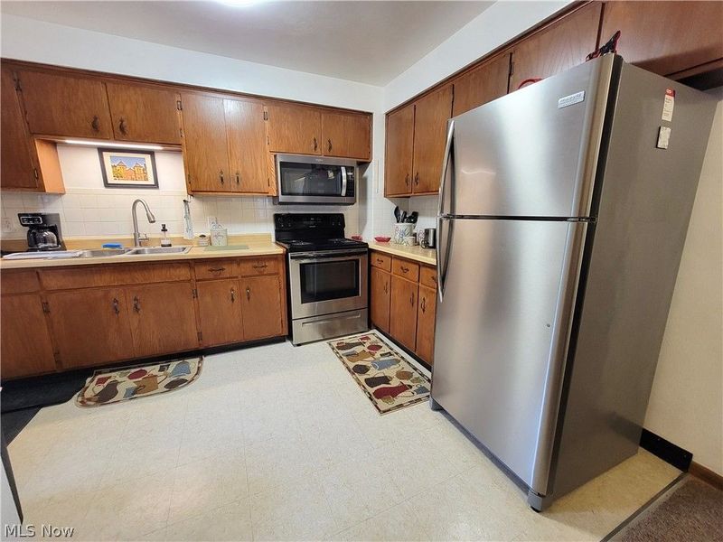 4504/4506 Middletown Road E, New Middletown, OH 44442 Photo 11