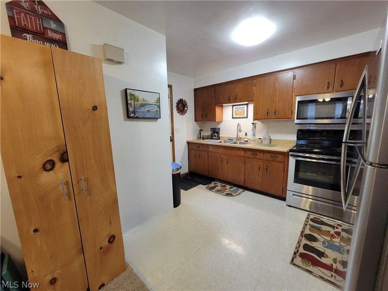 4504/4506 Middletown Road E, New Middletown, OH 44442 Photo 12
