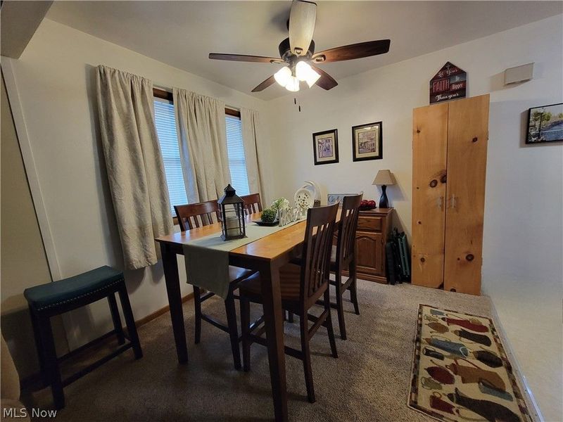 4504/4506 Middletown Road E, New Middletown, OH 44442 Photo 13