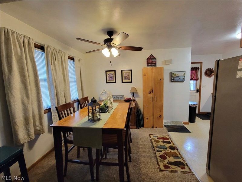 4504/4506 Middletown Road E, New Middletown, OH 44442 Photo 14