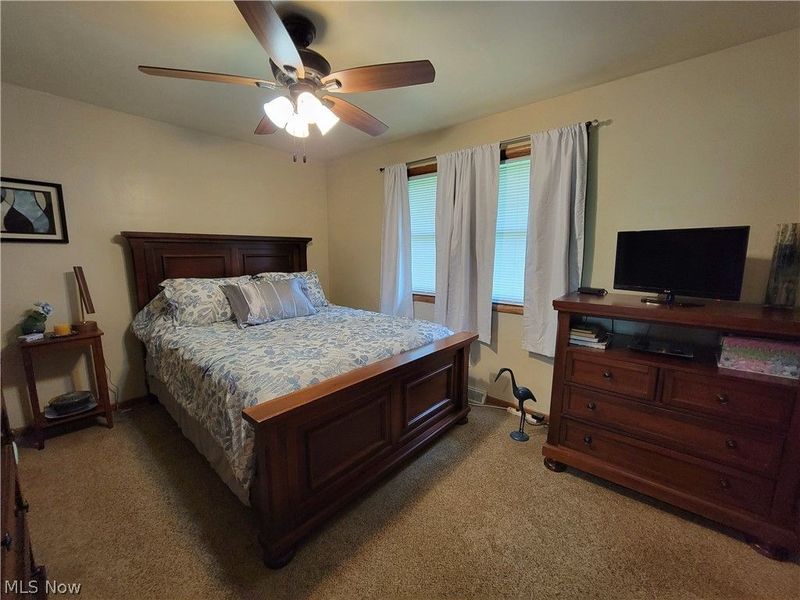 4504/4506 Middletown Road E, New Middletown, OH 44442 Photo 15