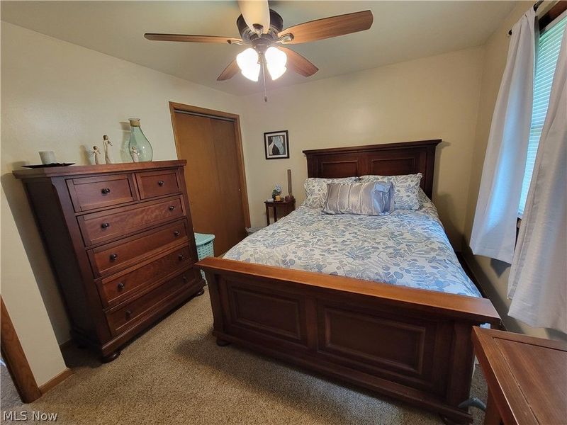 4504/4506 Middletown Road E, New Middletown, OH 44442 Photo 16