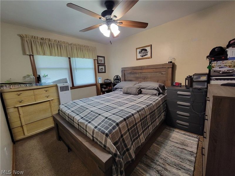 4504/4506 Middletown Road E, New Middletown, OH 44442 Photo 17