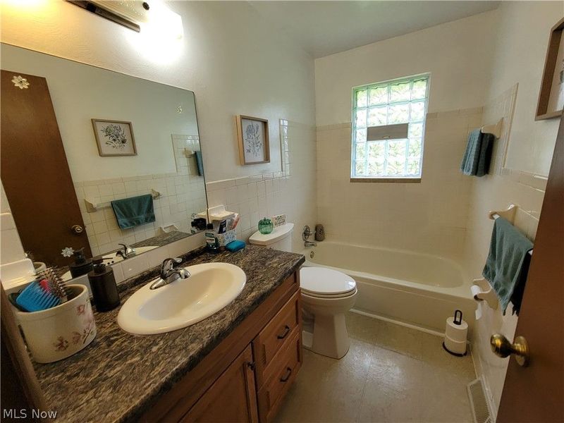 4504/4506 Middletown Road E, New Middletown, OH 44442 Photo 18