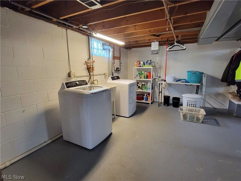 4504/4506 Middletown Road E, New Middletown, OH 44442 Photo 19