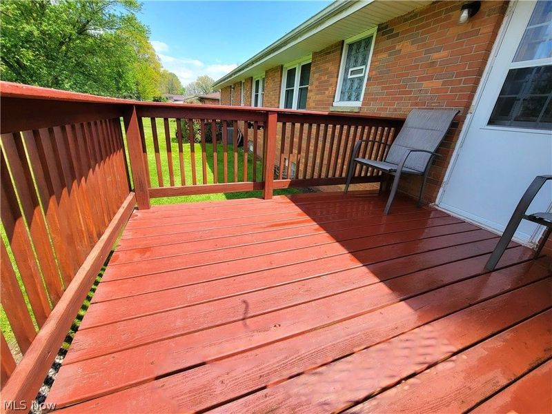 4504/4506 Middletown Road E, New Middletown, OH 44442 Photo 25