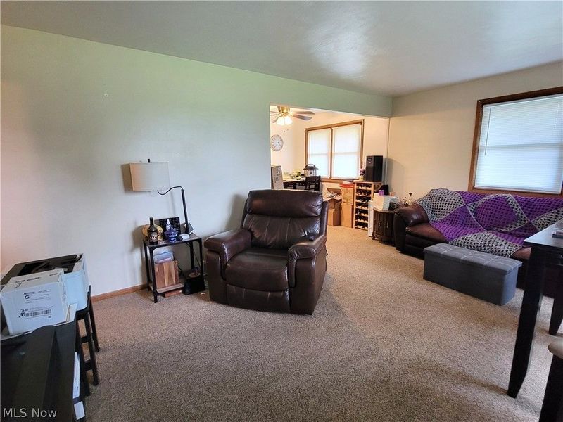 4504/4506 Middletown Road E, New Middletown, OH 44442 Photo 26