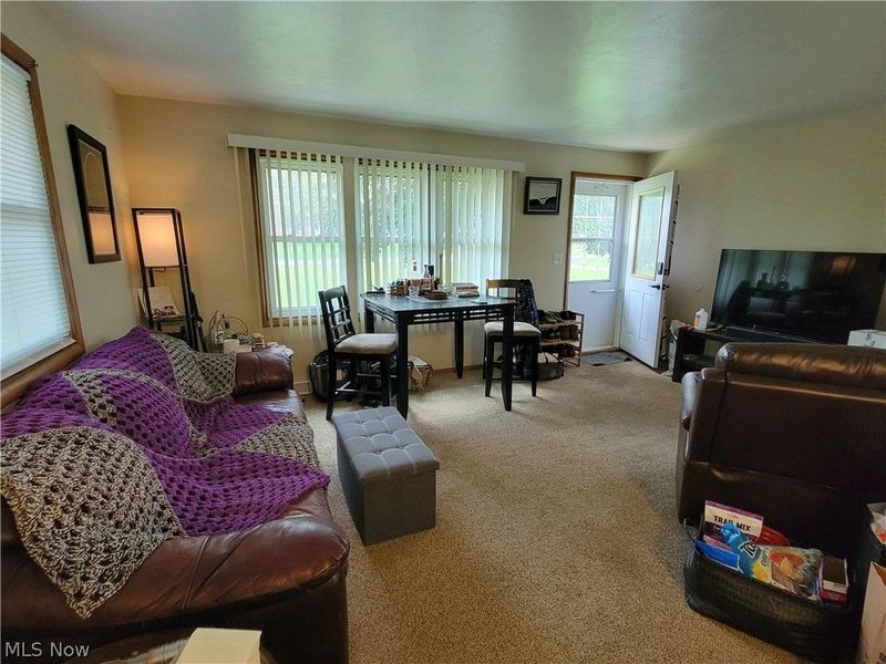 4504/4506 Middletown Road E, New Middletown, OH 44442 Photo 27