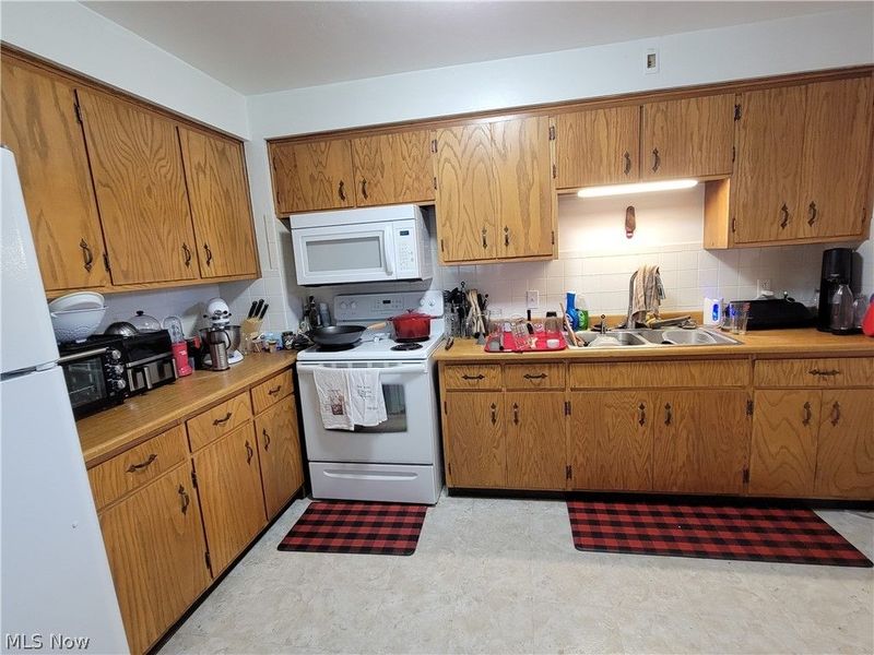 4504/4506 Middletown Road E, New Middletown, OH 44442 Photo 28