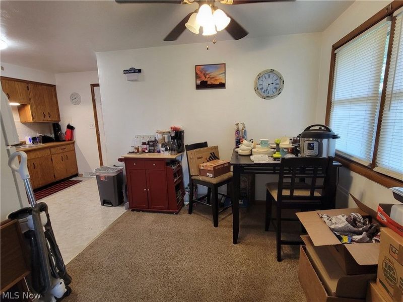 4504/4506 Middletown Road E, New Middletown, OH 44442 Photo 29